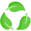 usp_product