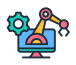 usp_product