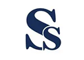 S.S. Office Automation