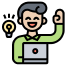 usp_product