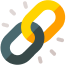 usp_product