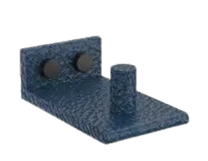 Distributorship requirements