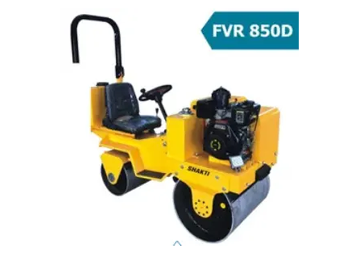 Distributorship Advantages