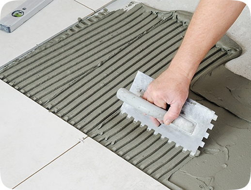 Distributorship Advantages