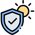 usp_product