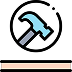 usp_product