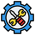 usp_product