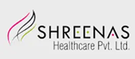 Shreenas Healthcare Pvt. Ltd.