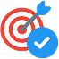 usp_product