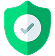 usp_product