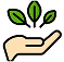 usp_product
