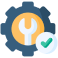 usp_product