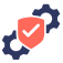 usp_product