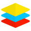 usp_product