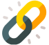 usp_product