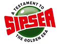 Sipsea Beverages