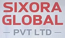 Sixora Global Private Limited