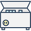 usp_product