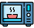 usp_product