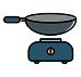 usp_product