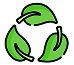 usp_product