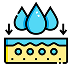 usp_product