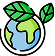 usp_product