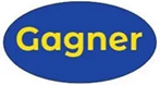 S K Consumable Products