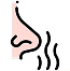 usp_product