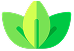 usp_product