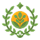 usp_product