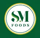 SM Foods