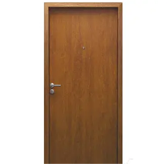 offer product