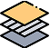 usp_product
