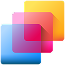 usp_product