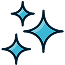 usp_product