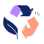 usp_product