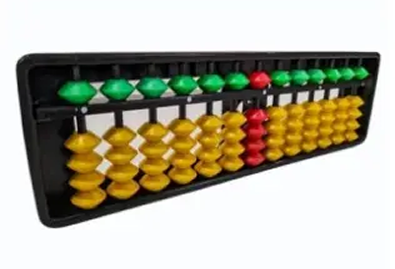 Distributorship requirements