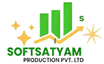 Softsatyam Production Pvt Ltd
