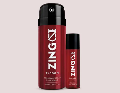 Distributorship requirements