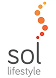 Sol Lifestyle Pvt. Ltd.