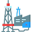 usp_product