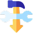 usp_product