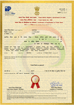 certificate1