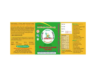 Distributorship requirements