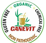 SRI OM SAI SUGAR ALLIED PRODUCTS PRIVATE LIMITED