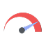 usp_product
