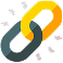 usp_product