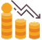 usp_product