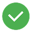 usp_product